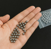 Key Considerations When Buying Ball Bearings in Bulk
