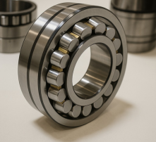 Where to Purchase Bulk Ball Bearings?