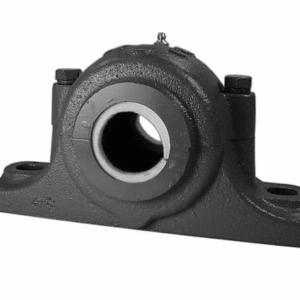 NACHI  SN3034