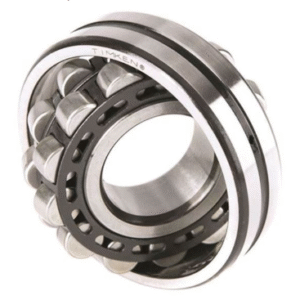 TIMKEN 21305EJW33