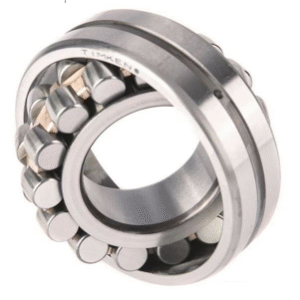 TIMKEN 22206EM