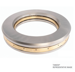 TIMKEN  40TP116