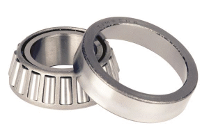 KOYO        07098/196