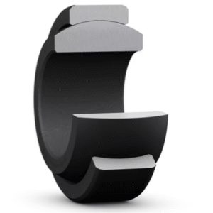 SKF     GE 17 ES